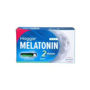 Melatonin